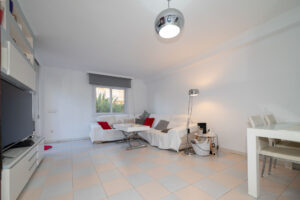 Chalet House en Denia