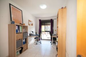 Apartment en Ondara