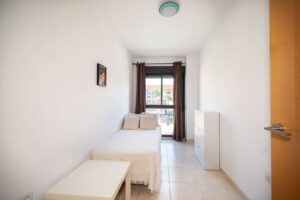 Apartment en Ondara