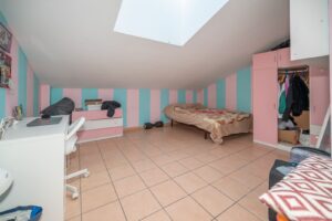 Duplex en Els Poblets