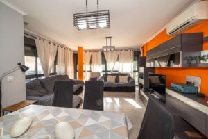 Apartment en Ondara