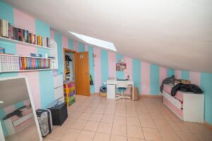 Duplex en Els Poblets