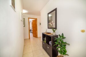 Apartment en Ondara