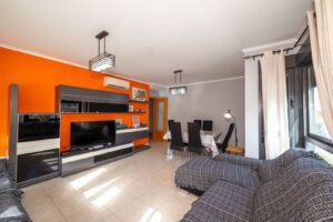 Apartment en Ondara