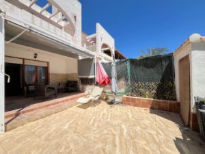 Villa en Calpe