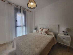 Apartment en Daimus