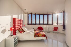 Apartment en Benidorm