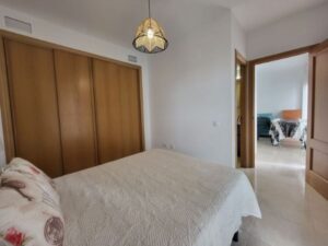 Apartment en Daimus