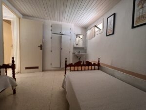 Chalet House en Alfaz del Pi