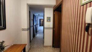 Apartment en Grau de Gandia