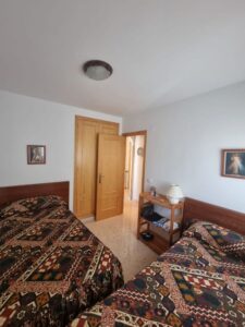 Apartment en Daimus