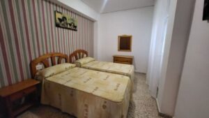 Apartment en Grau de Gandia