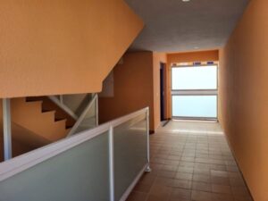 Apartment en Daimus