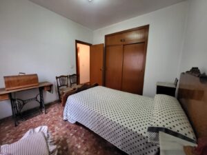 Town House en Palma de Gandia