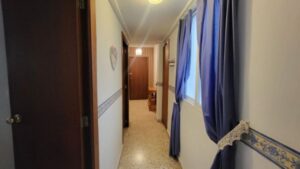 Apartment en Grau de Gandia