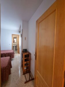 Apartment en Daimus