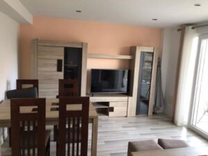 Apartment en Grau de Gandia