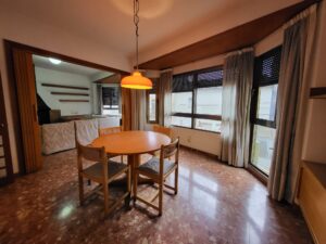 Town House en Palma de Gandia