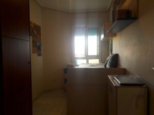 Apartment en Villajoyosa