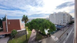 Apartment en Grau de Gandia