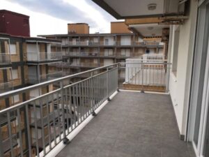 Apartment en Grau de Gandia