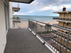 Apartment en Grau de Gandia