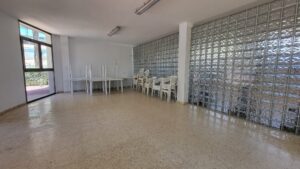 Penthouse en Grau de Gandia