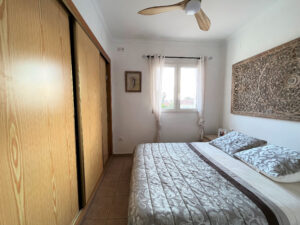 Chalet House en Denia