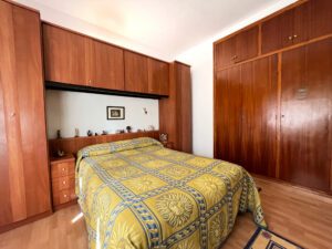 Independent Chalet en Denia