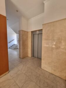 Apartment en Daimus