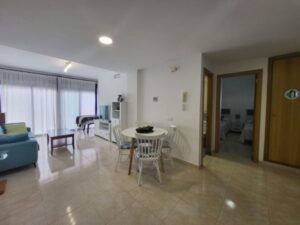 Apartment en Daimus