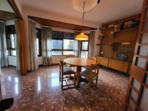 Town House en Palma de Gandia