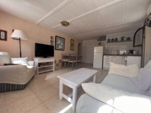 Chalet House en Alfaz del Pi