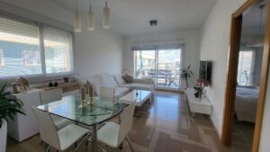 Penthouse en Grau de Gandia