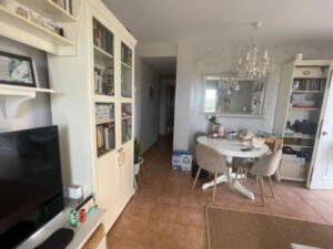 Apartment en Finestrat