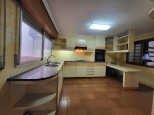 Town House en Palma de Gandia