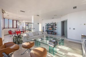 Apartment en Benidorm