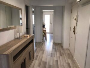 Apartment en Grau de Gandia