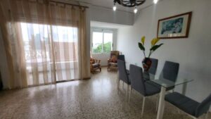 Apartment en Grau de Gandia