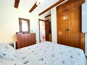 Apartment en Denia