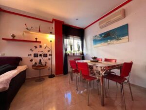 Apartment en La Nucia