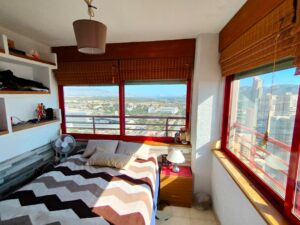 Flat en Benidorm