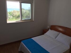 Apartment en Villajoyosa