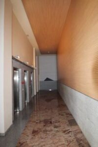 Apartment en Benidorm