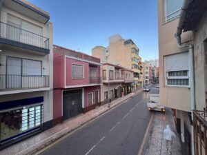 Town House en Callosa d'En Sarrià