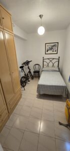 BENIDORM.APARTAMENTO REFORMADO EN PLENO CENTRO