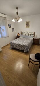 BENIDORM.APARTAMENTO REFORMADO EN PLENO CENTRO