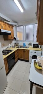 BENIDORM.APARTAMENTO REFORMADO EN PLENO CENTRO