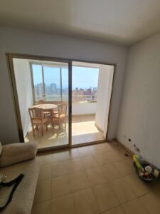 BENIDORM. Maravilloso Apartamento en Benidorm