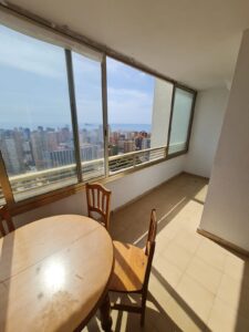 BENIDORM. Maravilloso Apartamento en Benidorm